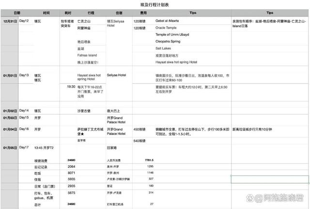 绿洲币换比特币多少(绿洲币换比特币多少合适)