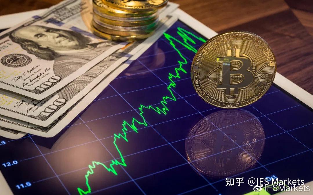 谷岳论币比特币(我有1万个比特币能套现吗)