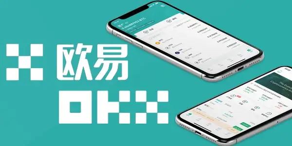 比特币充币平台(比特币充值要手续费吗)
