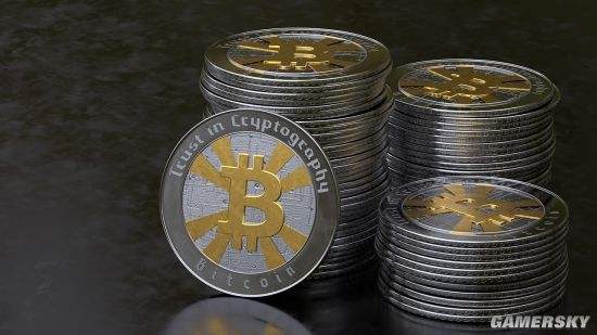 上海币与比特币(上海比特币交易公司)