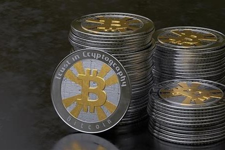 币圈比特币正规吗(币圈最新消息bte)
