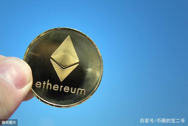 币圈比特币正规吗(币圈最新消息bte)