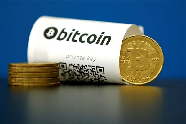 比特28是不是比特币(比特28是不是比特币交易所)