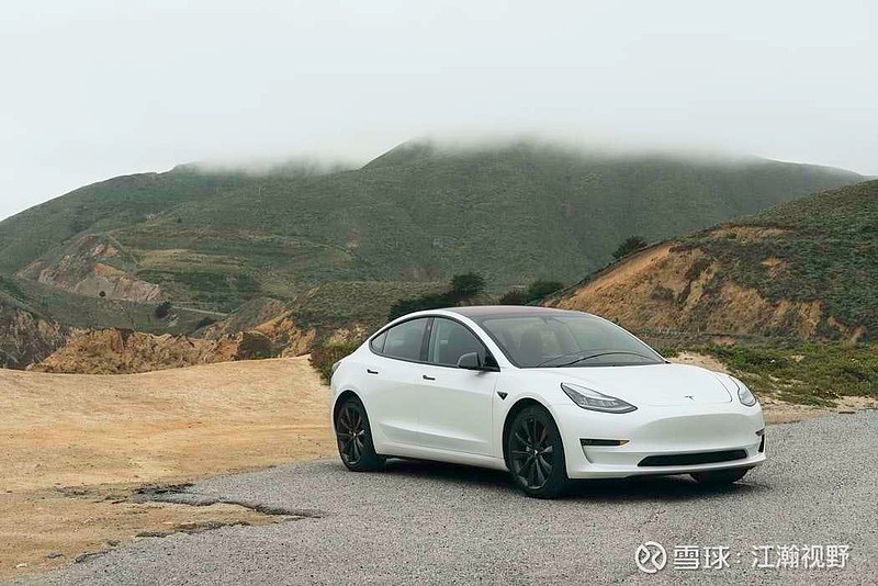 比特币可以买车(比特币买车骗局)