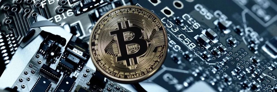 比特币加密币是传销(比特币加密币是传销吗知乎)