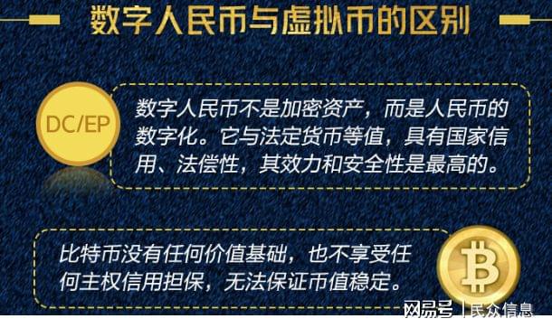 天秤币和比特币异同(一比特币等于多少人民币最新)