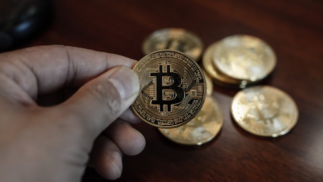一个比特币十个比特币(一个比特币十个比特币是什么)