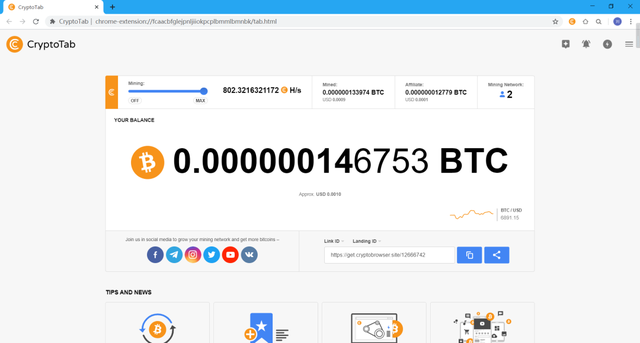 比特币挖币数量递减(比特币持有数量前十大佬)