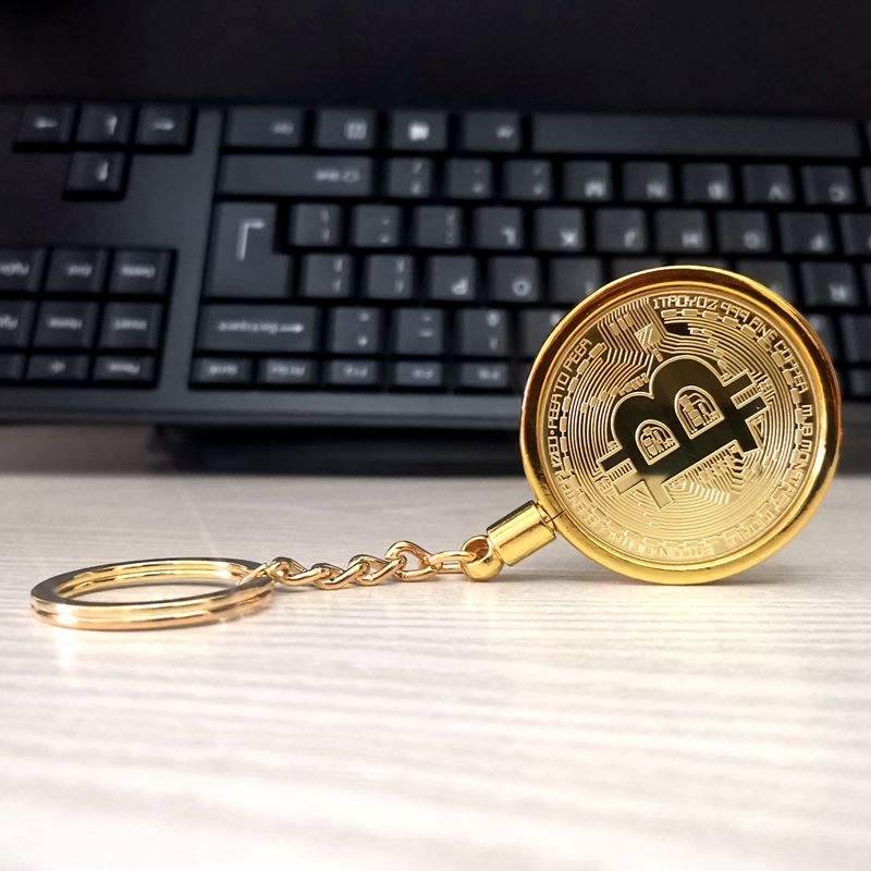 垸比特币小说(主角投资比特币的小说)