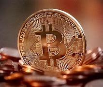 比特龙和比特币钻石(比特龙和比特币钻石的区别)