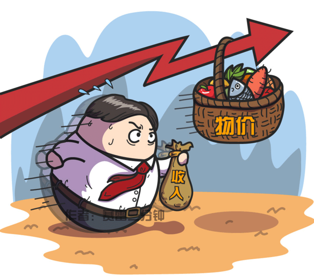 QQ币比特币那个叼(q币和比特币)