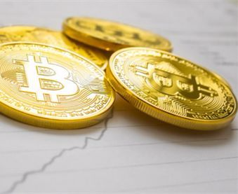 比特币同类电子币(比特币和另外三种电子货币有什么区别)