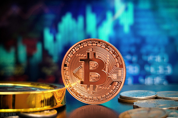 新加坡sgc比特币(新加坡bitex交易所)