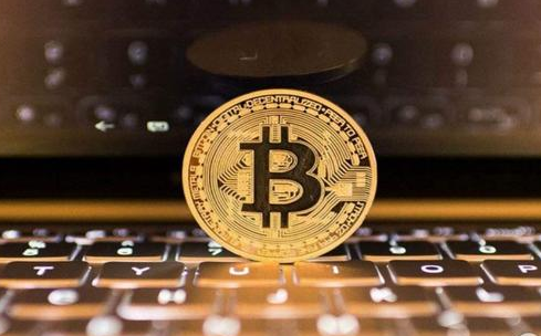 比特儿币安火币(比特币最高的时候多少钱一个)