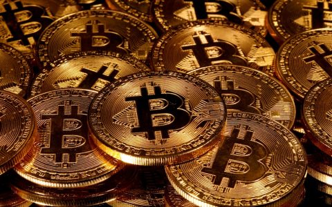 ipcoin币和比特币(bitcoin和bitcoin区别)