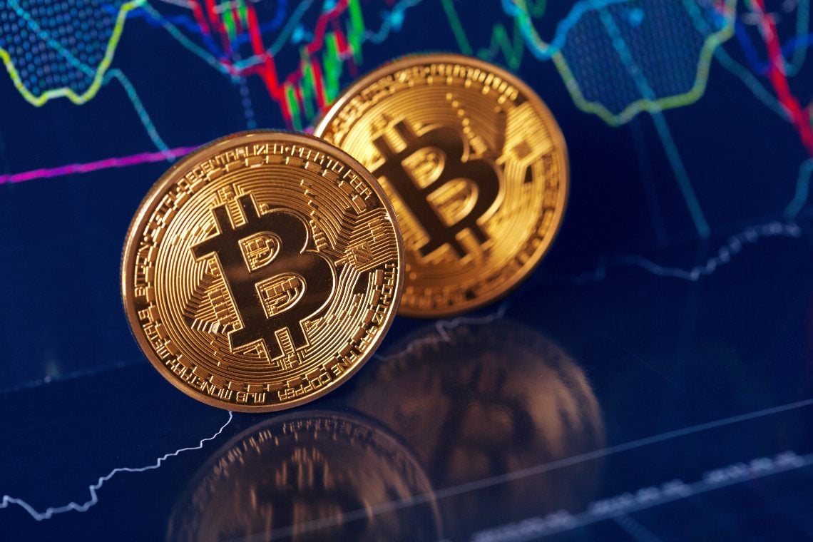 ipcoin币和比特币(bitcoin和bitcoin区别)