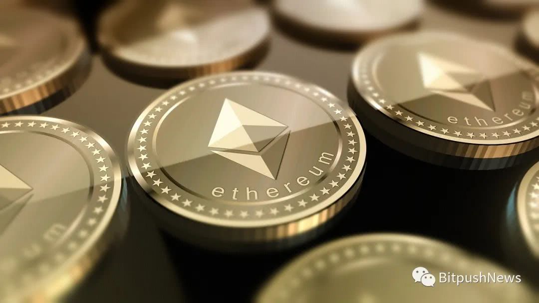 比特币封卡提币(比特币 封银行卡)