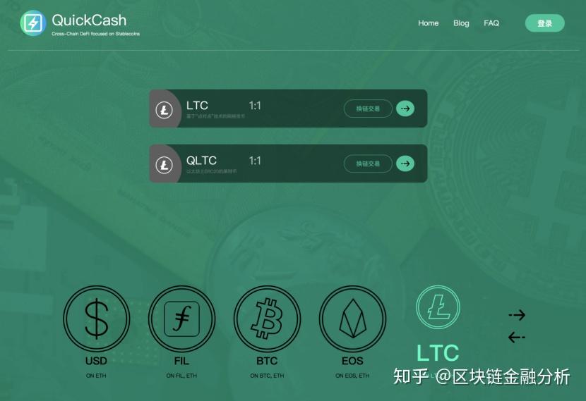 比特币和qc币(十大虚拟货币今日价格)