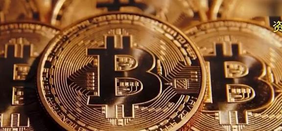 亿资币和比特币(一亿比特币等于多少钱)