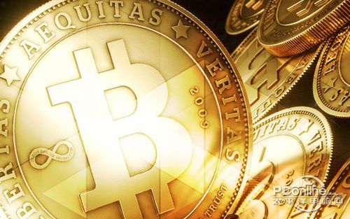 比特币为什么叫比特(比特币为什么叫btc)