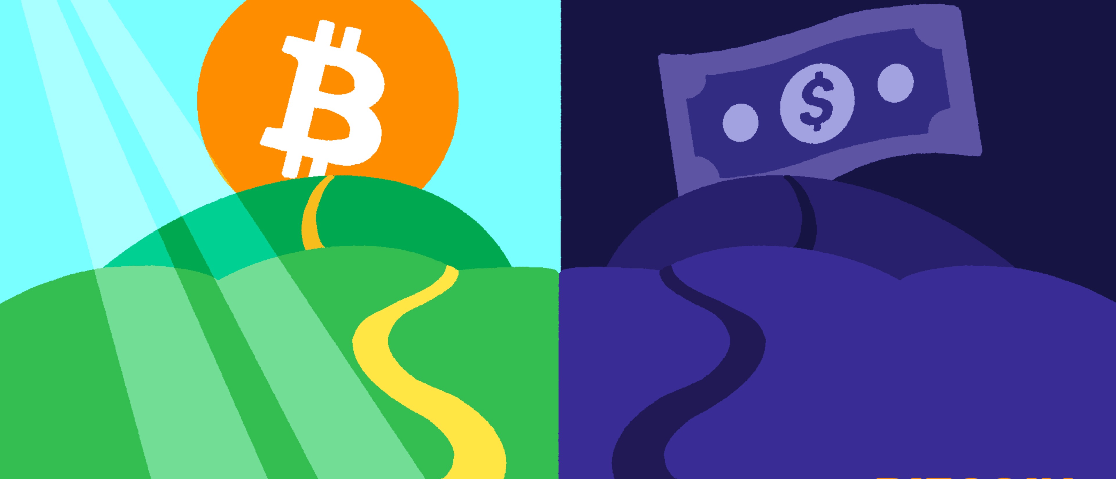 比特币分叉币技术(比特币的分叉币比特热点)