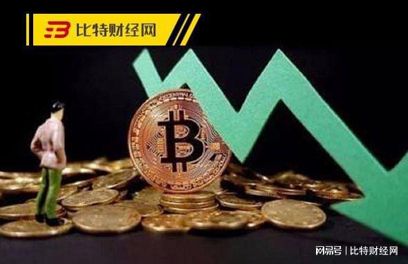 比特币大陆以太币(比特币大陆以太币怎么交易)
