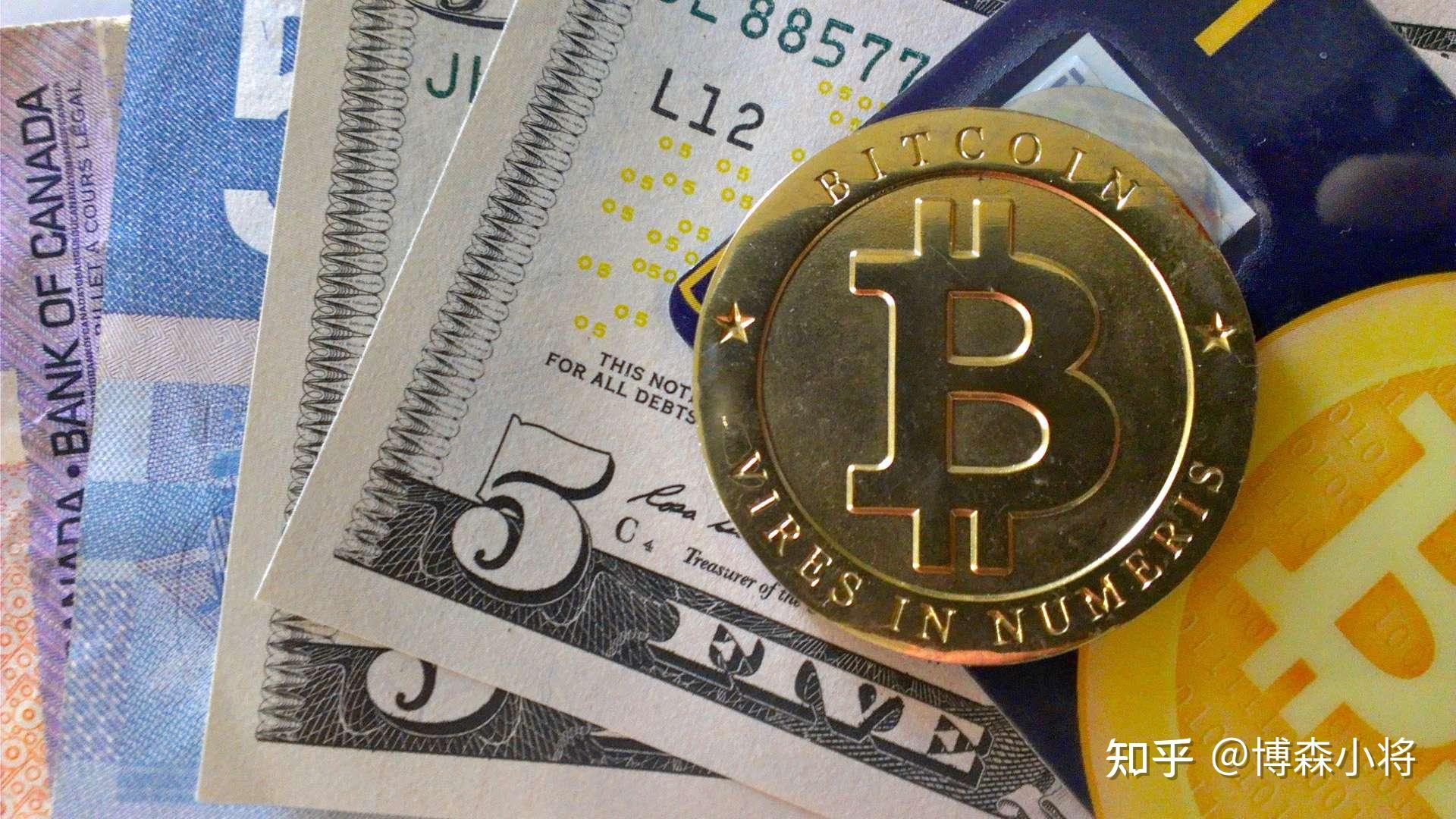 免费抢比特币(免费抢比特币是真的吗)