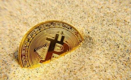 btt比特币的分叉币(比特币的分叉币比特热点)