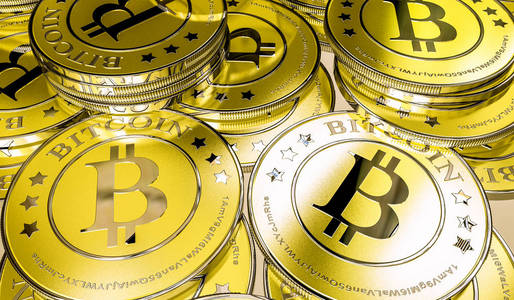 btt比特币的分叉币(比特币的分叉币比特热点)