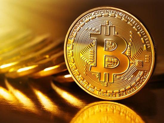 中国比特币无法提币(2021比特币中国停止提现)