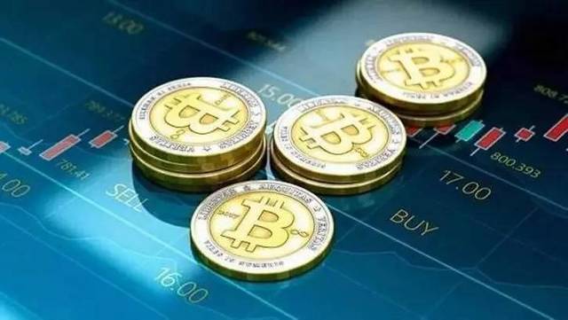 比特币最新分叉币(比特币最新分叉币是多少)
