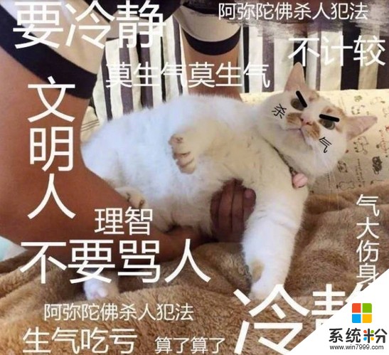 比特币投机段子(投比特币真的能赚钱吗)