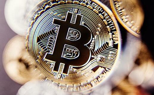 比特币分点给欧比特(比特币分点给欧比特什么意思)