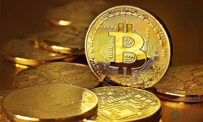 比特币分点给欧比特(比特币分点给欧比特什么意思)