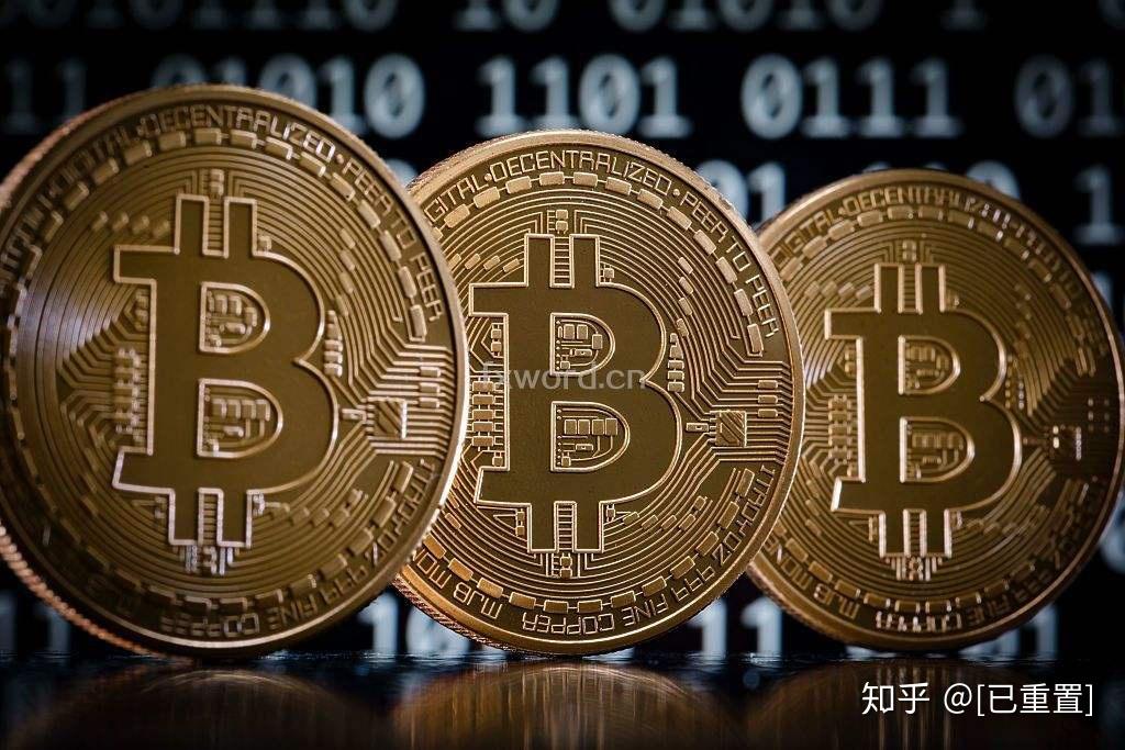 比特币声音大(比特币声音大的原因)