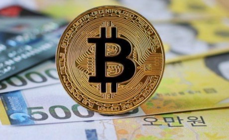 禁止投资比特币(禁止投资比特币的原因)