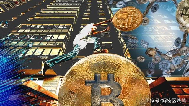 禁止投资比特币(禁止投资比特币的原因)