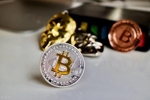 比特币有隐私币吗(比特币完全匿名吗)
