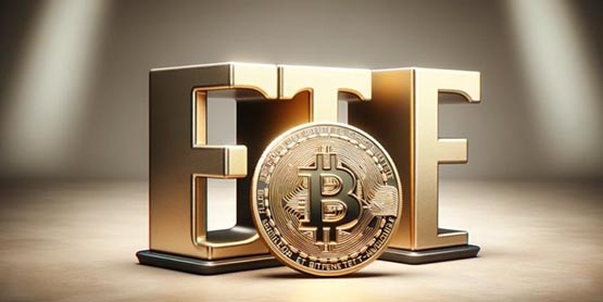 比特币有隐私币吗(比特币完全匿名吗)