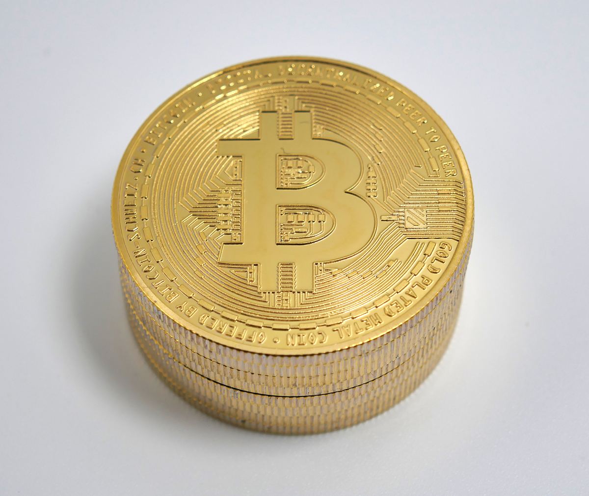 吉比特有多少比特币(吉比特和比特币有关系吗)