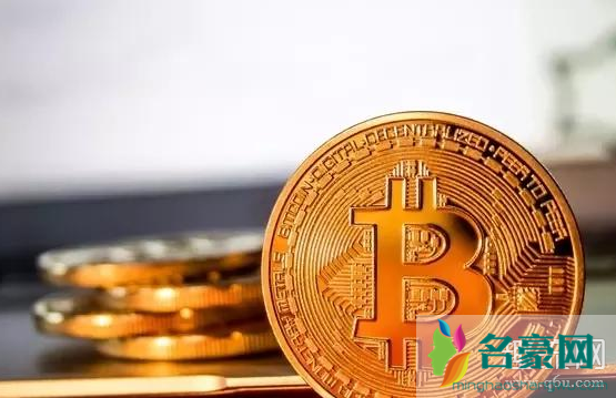 吉比特有多少比特币(吉比特和比特币有关系吗)