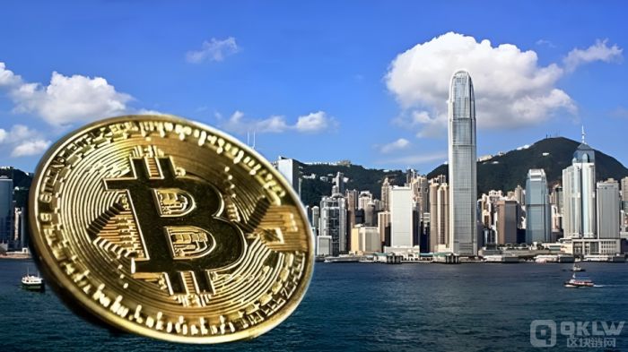 香港比特币网(香港比特币网站官网)