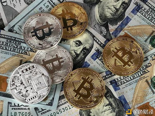 比特币美币最新价(比特币美元行情价格)