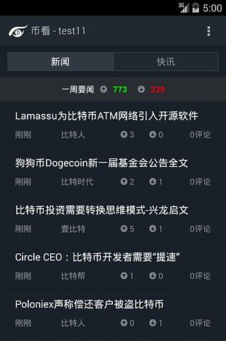 比特币猫哥看币(比特币烤猫去了哪里)