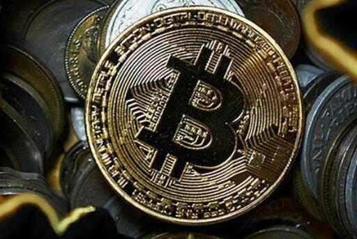 比特币分币是什么(比特币分红是怎么回事)