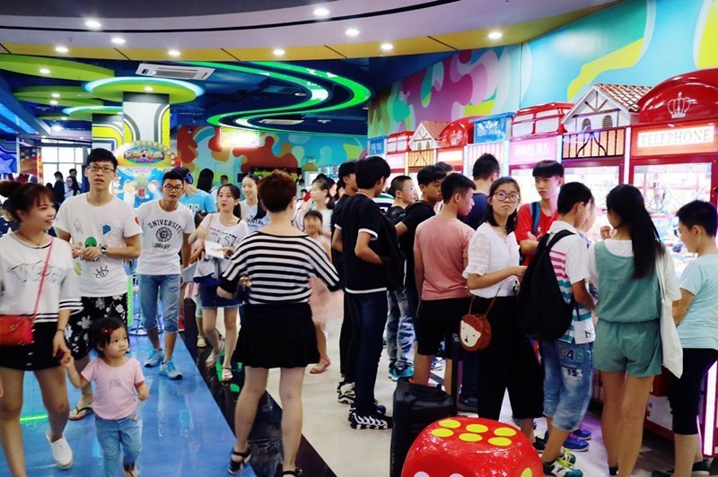 优卡币比特币(优比特币现在涨了吗)