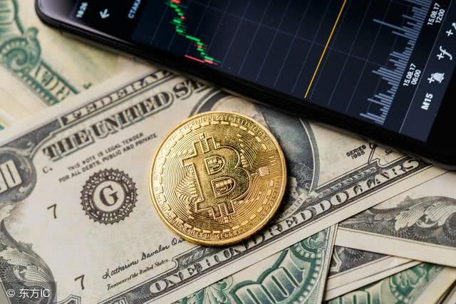 比特币100元(比特币100个多少钱)
