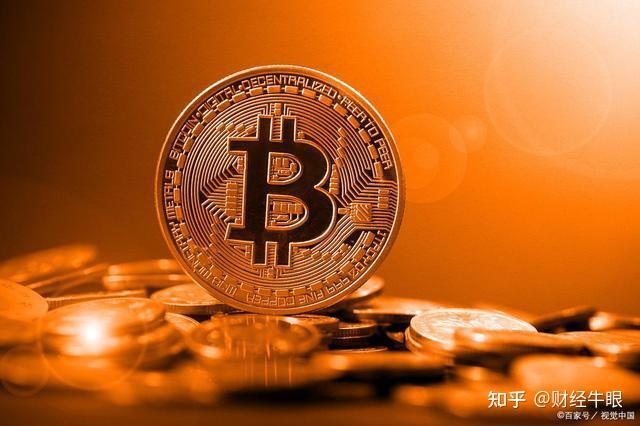 投比特币违法(投资比特币被抓)