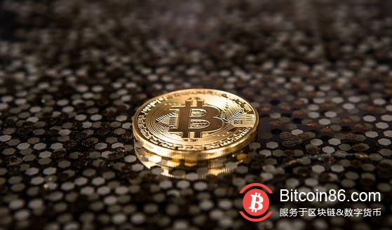 libra币和比特币竞争(libra能否改进比特币的缺点)