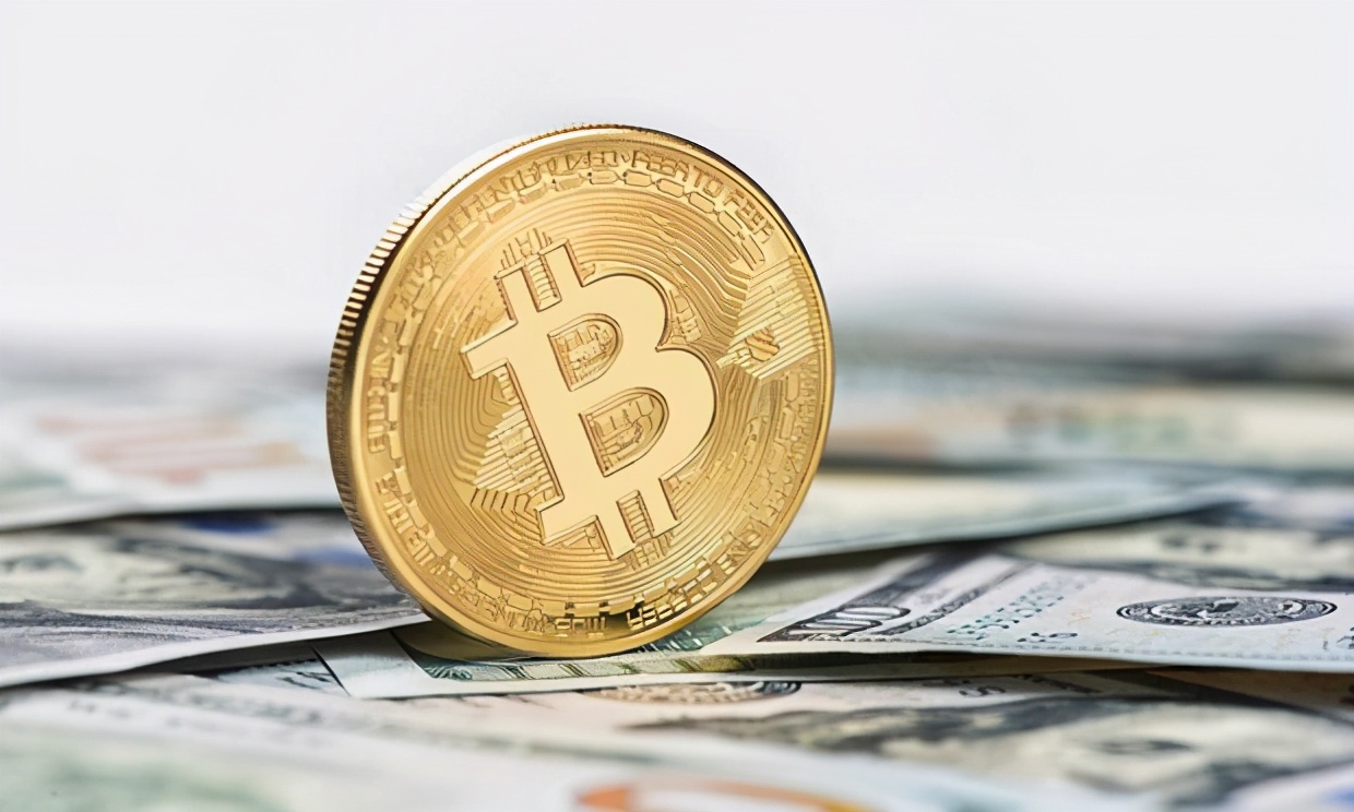 比特币比雷达币优势(比特币比雷达币优势大吗)